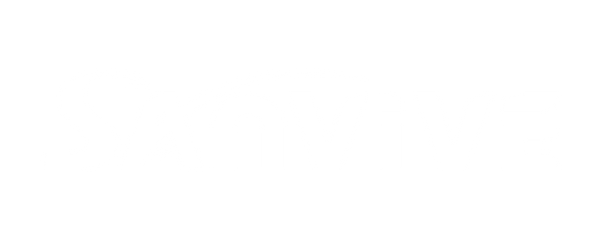 Sanvive